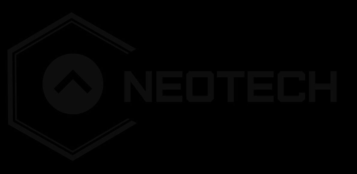 Neo Tech