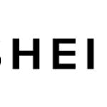 Shein SA