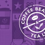 The Coffee Bean & Tea Leaf