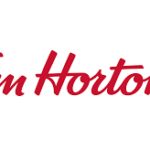 Tim Horton's CAD US
