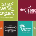 Seasons 52® US