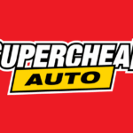 Supercheap Auto AU