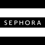 Sephora US