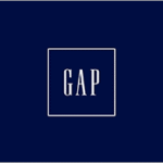 GAP US